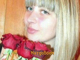 MargoBoom
