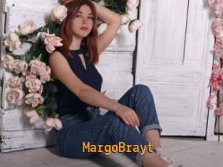 MargoBrayt