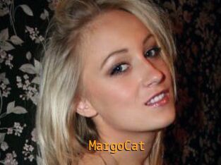 MargoCat