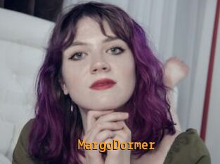 MargoDormer
