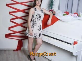 MargoGreat