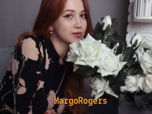MargoRogers