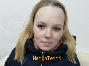 MargoTerri