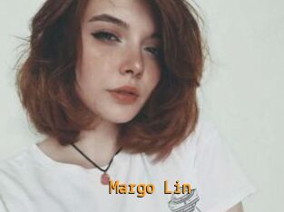 Margo_Lin