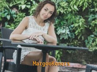 MargooKonors
