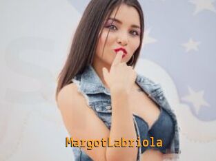 MargotLabriola