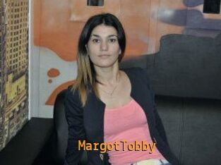 MargotTobby