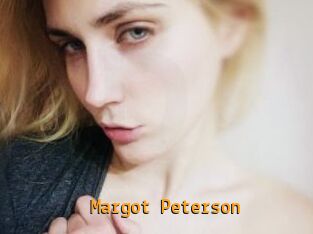 Margot_Peterson