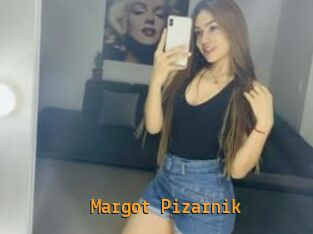 Margot_Pizarnik