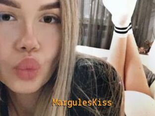 MargulesKiss