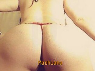 Marhiana