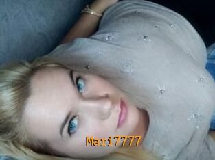 Mari7777