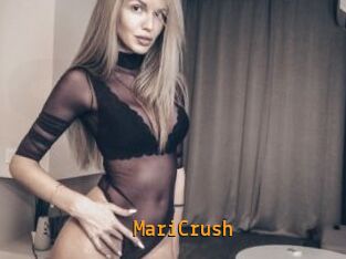 MariCrush