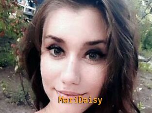 MariDaisy