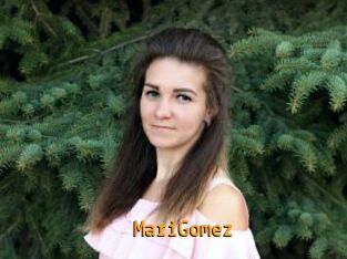 MariGomez
