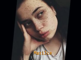 MariIce