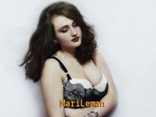 MariLeman