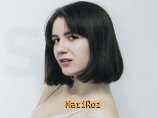 MariRoz