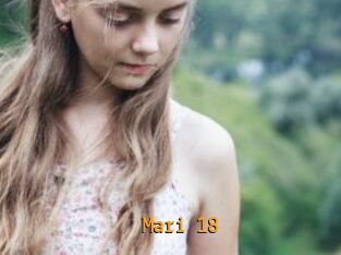 Mari_18