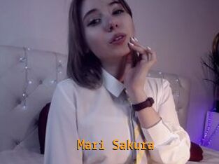 Mari_Sakura