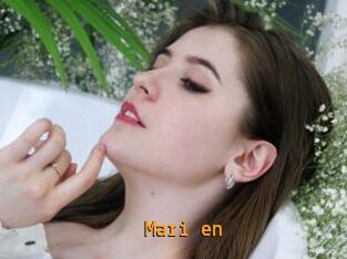Mari_en