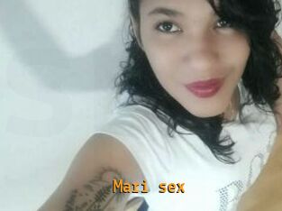 Mari_sex