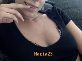 Maria23