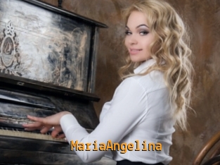 MariaAngelina