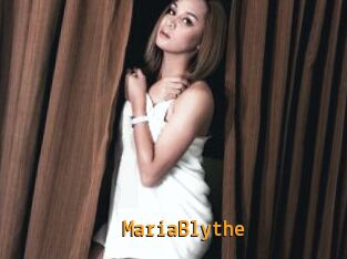 MariaBlythe