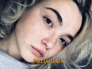 MariaClark