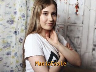 MariaEssie