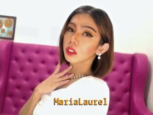 MariaLaurel