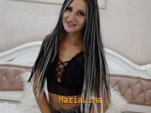 MariaLima
