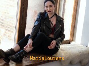 MariaLourens