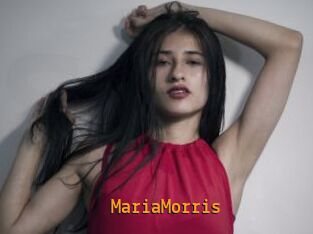 MariaMorris
