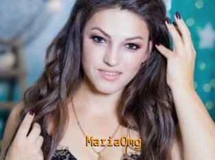 MariaOmg