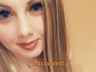 MariaPretty