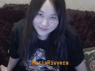 MariaRivvera