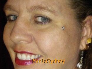 Maria_Sydney