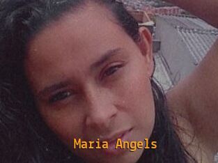 Maria_Angels