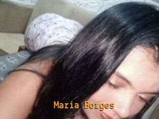 Maria_Borges