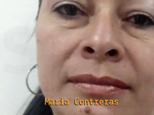 Maria_Contreras