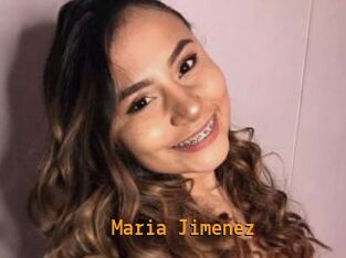 Maria_Jimenez