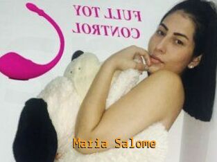 Maria_Salome