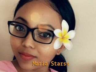 Maria_Starss