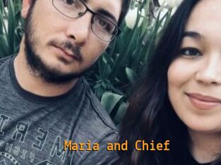 Maria_and_Chief