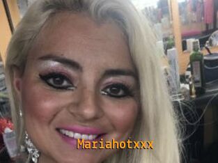 Mariahotxxx