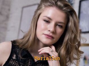 MarialSun