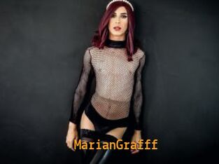 MarianGrafff
