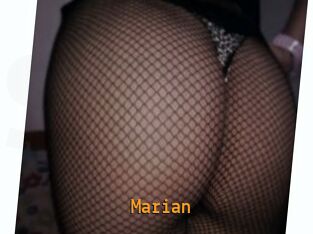 Marian_